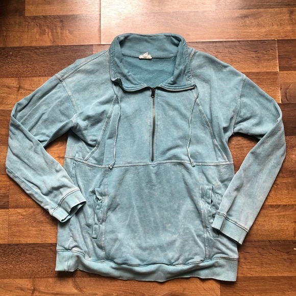 Vici pullover - Picture 3 of 9